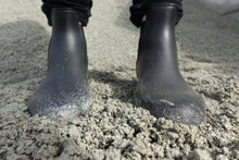 Load image into Gallery viewer, 1/4" Minus