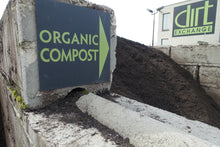 Load image into Gallery viewer, Organic Compost