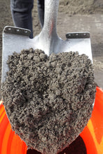Load image into Gallery viewer, Two-Way Topsoil