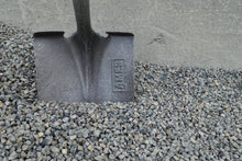 Load image into Gallery viewer, 1/4" Clean