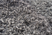 Load image into Gallery viewer, Rain Garden/Bio-Retention