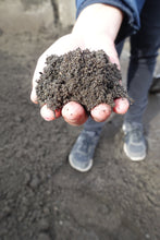 Load image into Gallery viewer, Two-Way Topsoil