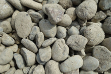 Load image into Gallery viewer, Washed 1 1/2" Drain Rock