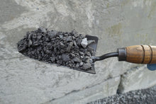 Load image into Gallery viewer, 5/8" Minus