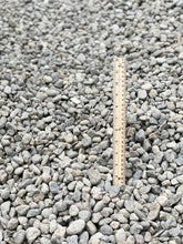 Load image into Gallery viewer, Washed 7/8" Drain Rock