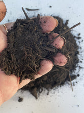 Load image into Gallery viewer, Cedar Grove Compost