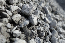 Load image into Gallery viewer, 5/8" Minus