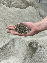 Load image into Gallery viewer, 1/4" Minus