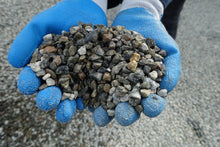 Load image into Gallery viewer, 1/4" Clean