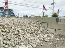 Load image into Gallery viewer, Cobble Rock