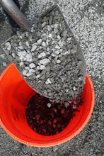 Load image into Gallery viewer, 5/8" Minus