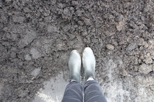 Load image into Gallery viewer, Cedar Grove Compost