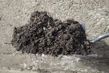 Load image into Gallery viewer, Rain Garden/Bio-Retention