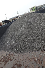 Load image into Gallery viewer, 5/8" Minus