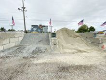 Load image into Gallery viewer, 1/4" Minus