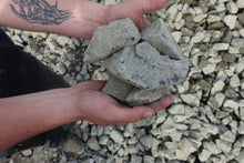 Load image into Gallery viewer, 2x4" Quarry