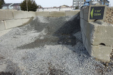 Load image into Gallery viewer, 1 1/4" Clean