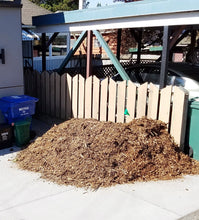 Load image into Gallery viewer, Arborist Chips