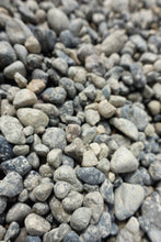 Load image into Gallery viewer, Washed Pea Gravel