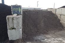 Load image into Gallery viewer, Rain Garden/Bio-Retention