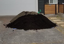 Load image into Gallery viewer, Garden Mulch