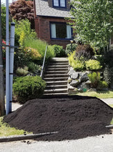 Load image into Gallery viewer, Oly Mountain Fish Compost