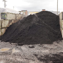 Load image into Gallery viewer, Oly Mountain Fish Compost