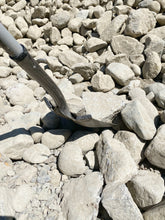 Load image into Gallery viewer, Cobble Rock