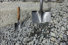 Load image into Gallery viewer, 5/8" Clean