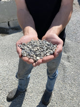 Load image into Gallery viewer, 1/4" Clean