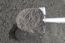 Load image into Gallery viewer, Two-Way Topsoil