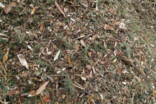 Load image into Gallery viewer, Arborist Chips