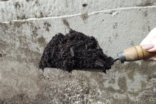 Load image into Gallery viewer, Organic Compost