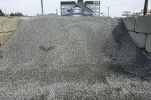 Load image into Gallery viewer, 5/8" Clean