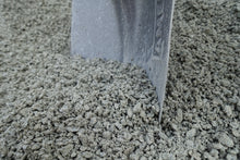 Load image into Gallery viewer, 1/4" Minus