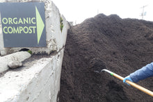 Load image into Gallery viewer, Organic Compost