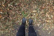 Load image into Gallery viewer, Arborist Chips