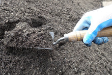 Load image into Gallery viewer, Rain Garden/Bio-Retention