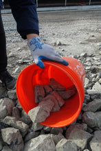 Load image into Gallery viewer, 2x4" Quarry