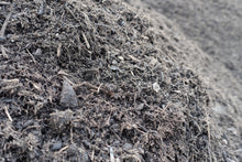Load image into Gallery viewer, Organic Compost