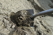 Load image into Gallery viewer, Builders Sand