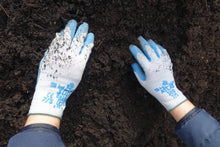 Load image into Gallery viewer, Cedar Grove Compost