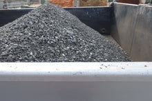 Load image into Gallery viewer, 5/8" Minus