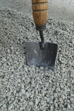 Load image into Gallery viewer, 1/4" Minus