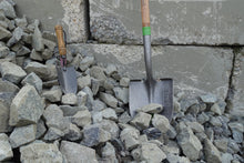 Load image into Gallery viewer, 2x4" Quarry