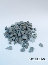 Load image into Gallery viewer, 5/8" Clean