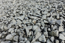 Load image into Gallery viewer, 5/8" Clean