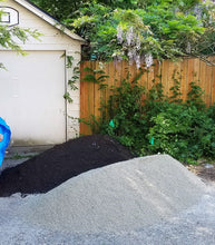 Load image into Gallery viewer, Two-Way Topsoil