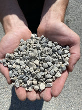 Load image into Gallery viewer, 1/4" Clean