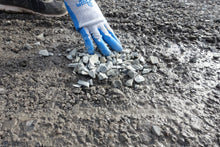 Load image into Gallery viewer, 5/8" Clean